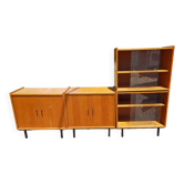 Furniture Year 50