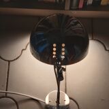Wall light A25 Alain Richard, editions Disderot