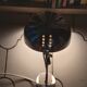 Wall light A25 Alain Richard, editions Disderot