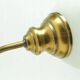 CGS ART DECO - beautiful industrial wall lamp / LOFT