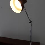 1960s Josef Hurka Table Lamp, Czechoslovakia