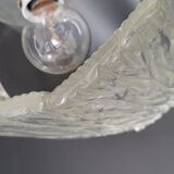 Suspension J.T. Kalmar 1960 vintage