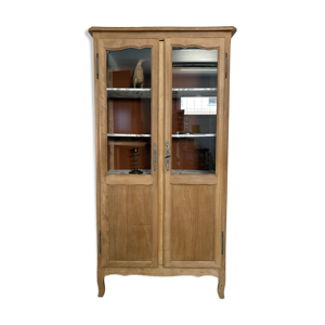 vitrine