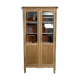 Vitrine
