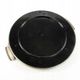 T7g art deco tray with mirror