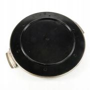 Plateau art deco t7g avec miroir