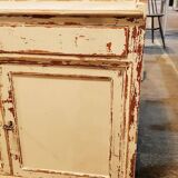 Vintage sideboard