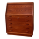 Secrétaire par Dyrlund