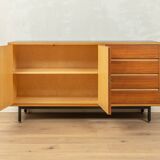 1950s Sideboard