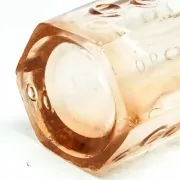 P5U Soda Water Vase, HSG Ząbkowice