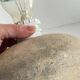 LAMPE Pierre Naturelle VINTAGE