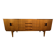 Mid Century Retro Vitnage Stunning Beautility Teak Sideboard – 1960s
