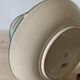 Mounted plates Henriot