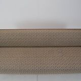 Mid-century 3-seat Sofa or Daybed,Jitona,1970's.