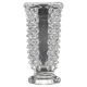 Petite vase Rostrato en verre de Murano italien par Barovier & Toso, années 1960.