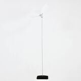 Area 160 floor lamp by Mario Bellini for Artemide, 1960s
