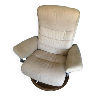 Fauteuil Ekornes Stressless View