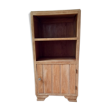 Art deco sideboard