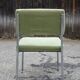 Chaise Prestige de Pierre Guariche, édition Les Huchers-Minvielle, 1960