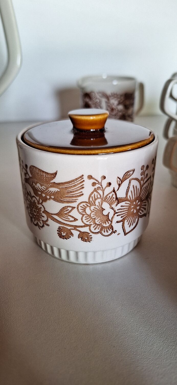 Set boch la louviere