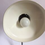 Vintage articulated lamp