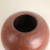 Ceramic vase by Piet Knepper for Mobach Netherlands, 1960