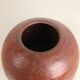 Ceramic vase by Piet Knepper for Mobach Netherlands, 1960