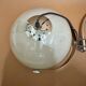 1970 wall lamp by Dijkstra