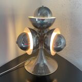 Lamp 1970