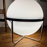 JP Garrault & H Delord Monoprix table lamp