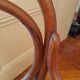 Chaise haute pour enfant Thonet