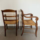 Fauteuils