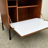 ARP bar cabinet , 1950