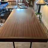 Bistro table 1950