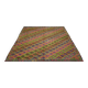 Kilim turc, 242 x 207 cm, MYK-893