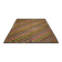 Kilim turc, 242 x 207 cm, MYK-893