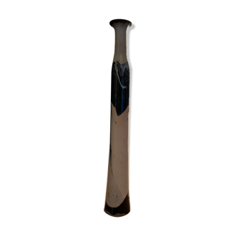 Japanese ceramic soliflore