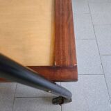 Vintage Italian serving trolley 1950