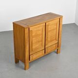 Buffet by Maison Regain, circa 1970