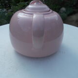 large tea and coffee maker