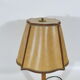 Lampe art déco édition original 1920-30