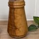 Salt and pepper shaker in Olivier