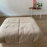 Pouf Cinna 1982