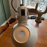 Artemide Toloméo lamp