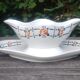 Sauciere Badonvillier 30s 40s