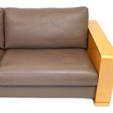 Hugues Chevalier Madison Sofa