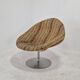 Big Globe Chair by Pierre Paulin for Artifort, 1960s