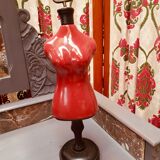 Art Deco style dressing table