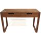Scandinavian teak chest of drawers, Sweden, 1960