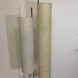 Vintage Swizz floor lamp